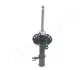 Передний амортизатор (стойка) japan parts MM-00170