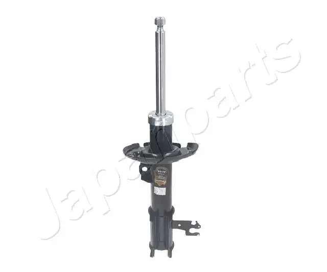 Передний амортизатор (стойка) japan parts MM-00170