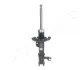 Передний амортизатор (стойка) japan parts MM-00170