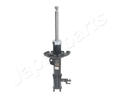 Передний амортизатор (стойка) japan parts MM-00170