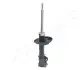 Передний амортизатор (стойка) japan parts MM-00173