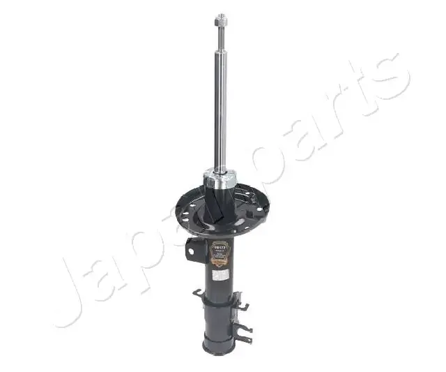 Передний амортизатор (стойка) japan parts MM-00173