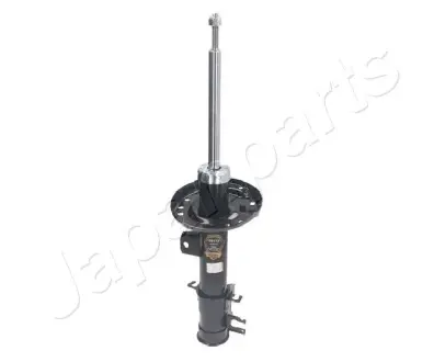 Передний амортизатор (стойка) japan parts MM-00173