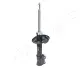 Передний амортизатор (стойка) japan parts MM-00174
