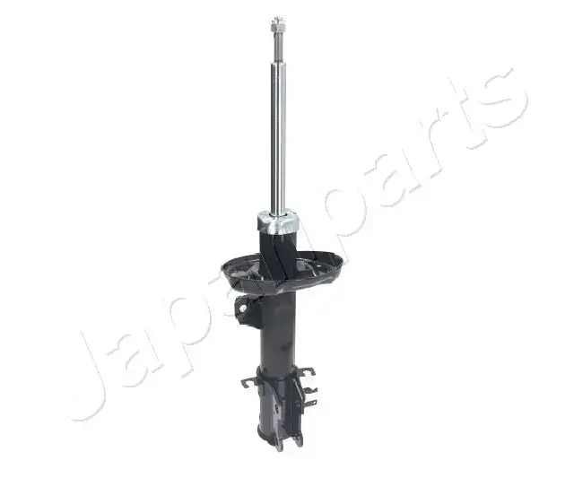 Передний амортизатор (стойка) japan parts MM-00174