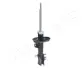 Передний амортизатор (стойка) japan parts MM-00174