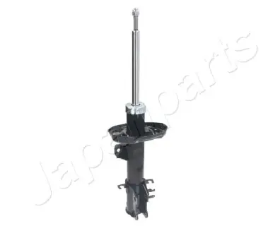 Передний амортизатор (стойка) japan parts MM-00174