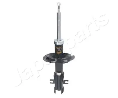 Передній амортизатор (стойка) Japan Parts MM00175