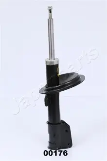 Передній амортизатор (стойка) Japan Parts MM00176