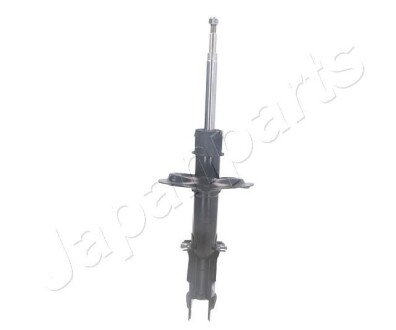 Передній амортизатор (стойка) japan Parts MM-00179