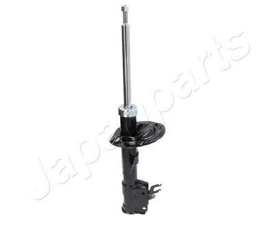 Передний амортизатор (стойка) japan Parts MM00181