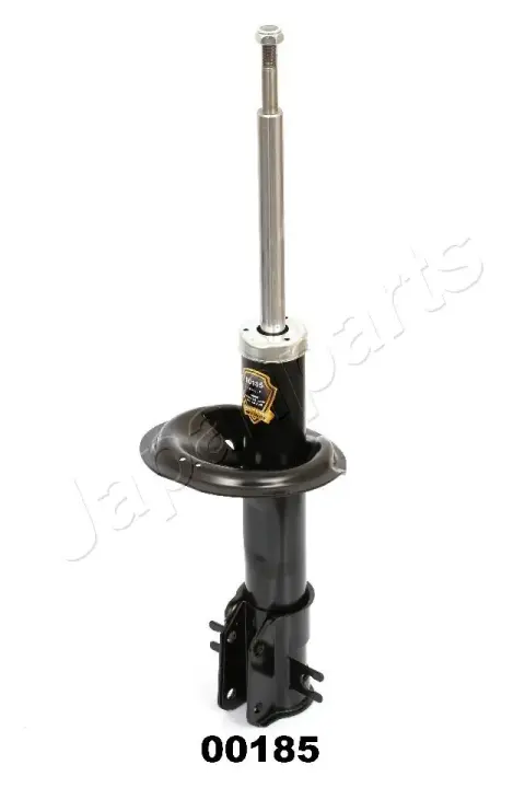 Передний амортизатор (стойка) japan parts MM00185