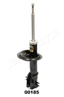 Передний амортизатор (стойка) japan parts MM00185