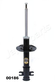 Передний амортизатор (стойка) japan Parts MM00186