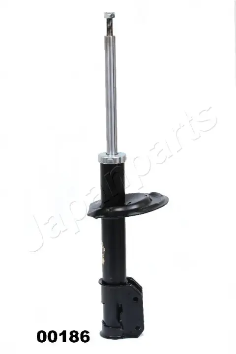 Передний амортизатор (стойка) japan parts MM00186