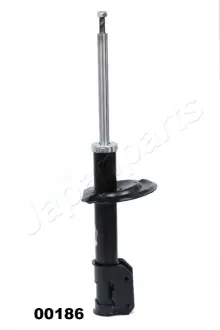 Передний амортизатор (стойка) japan parts MM00186 Фиат Пунто 2