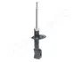 Передний амортизатор (стойка) japan parts MM00187