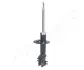 Передний амортизатор (стойка) japan parts MM00187