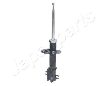 Передний амортизатор (стойка) japan Parts MM00187