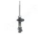 Передний амортизатор (стойка) japan parts MM00187