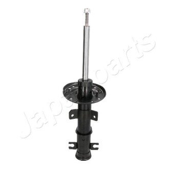 Передний амортизатор (стойка) japan Parts MM00191