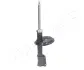 Передній амортизатор (стойка) Japan Parts MM-00195 (фото 2)