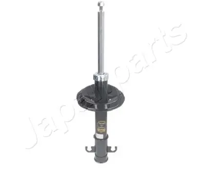 Передний амортизатор (стойка) japan parts MM-00195