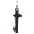 Передний амортизатор (стойка) japan parts MM-00200