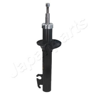 Передній амортизатор (стойка) japan Parts MM00200