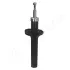 Передний амортизатор (стойка) japan parts MM-00200