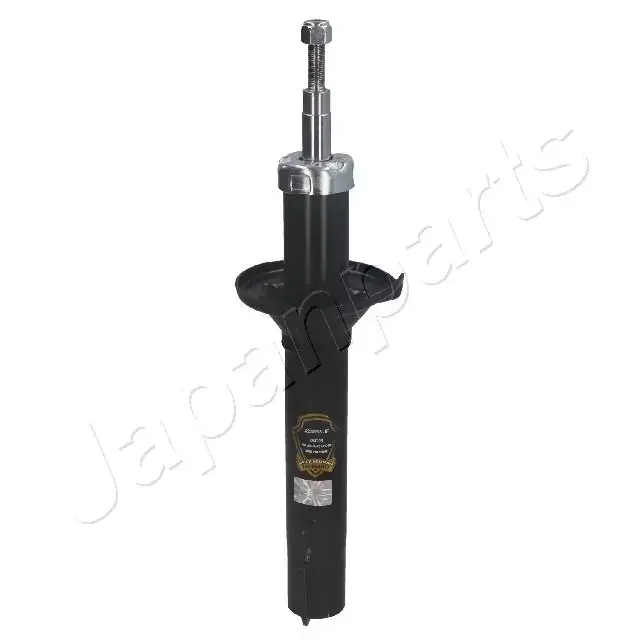 Передний амортизатор (стойка) japan parts MM-00200