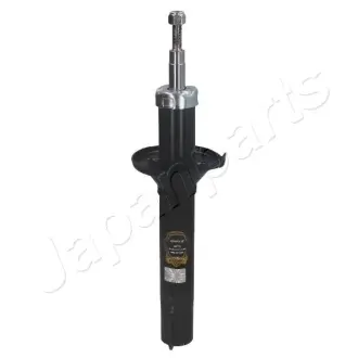 Передний амортизатор (стойка) japan parts MM-00200