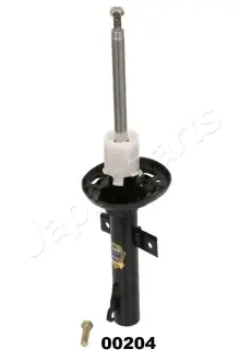 Передній амортизатор (стойка) japan parts MM00204