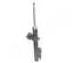 Передній амортизатор (стойка) Japan Parts MM-00207 (фото 2)