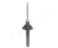 Передній амортизатор (стойка) Japan Parts MM-00207 (фото 3)