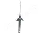 Передній амортизатор (стойка) Japan Parts MM-00207 (фото 1)