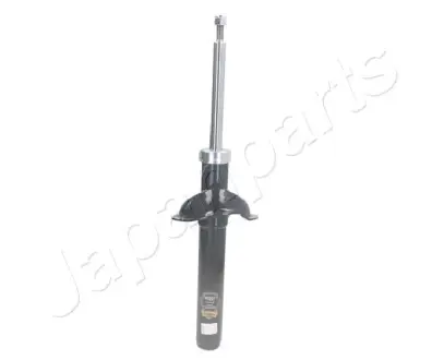Передній амортизатор (стойка) Japan Parts MM-00207