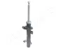 Передній амортизатор (стойка) Japan Parts MM-00213 (фото 2)