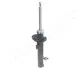 Передній амортизатор (стойка) Japan Parts MM-00213 (фото 3)