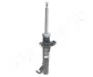 Передній амортизатор (стойка) Japan Parts MM-00213 (фото 1)