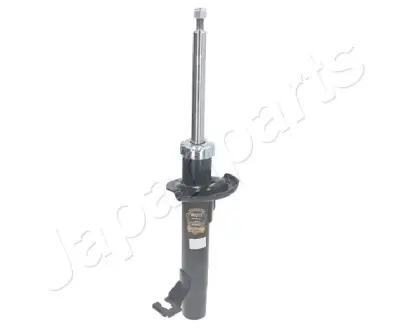 Передній амортизатор (стойка) Japan Parts MM-00213