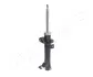 Передній амортизатор (стойка) Japan Parts MM-00215 (фото 2)