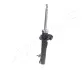 Передній амортизатор (стойка) Japan Parts MM-00215 (фото 3)
