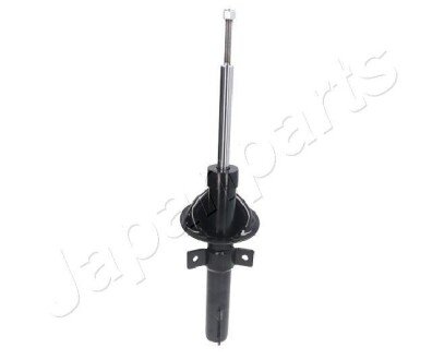 Передний амортизатор (стойка) japan Parts MM00217