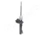 Передний амортизатор (стойка) japan parts MM-00219