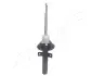 Передний амортизатор (стойка) japan parts MM-00219