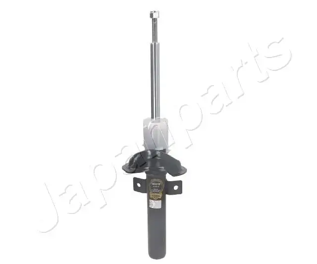 Передний амортизатор (стойка) japan parts MM-00219