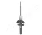 Передний амортизатор (стойка) japan parts MM-00219