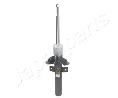 Передній амортизатор (стойка) Japan Parts MM-00219