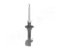 Передний амортизатор (стойка) japan parts MM00224